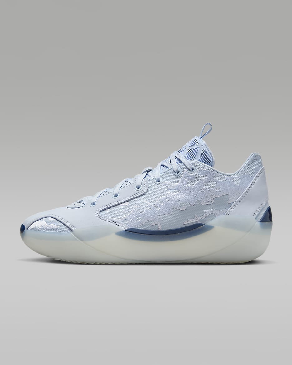 Air Jordan XXXIX PF 'University' Basketball Shoes. Nike PH